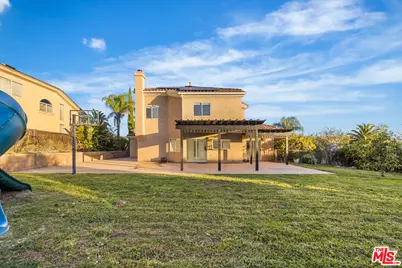 6758 Ridgeline Ave, San Bernardino, CA 92407 - Photo 49