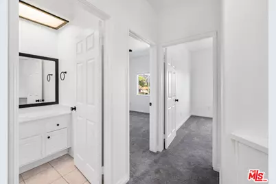 6758 Ridgeline Ave, San Bernardino, CA 92407 - Photo 37