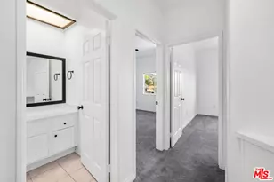 6758 Ridgeline Ave, San Bernardino, CA 92407 - Photo 37