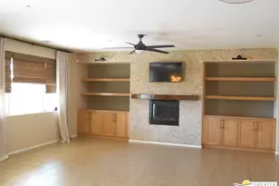 65454 Via Del Sol, Desert Hot Springs, CA 92240 - Photo 5