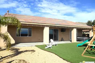 65454 Via Del Sol, Desert Hot Springs, CA 92240 - Photo 19