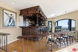 1284 Lago Vista Dr, Beverly Hills, CA 90210 - Photo 39