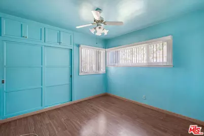2508 W 112th St, Inglewood, CA 90303 - Photo 25