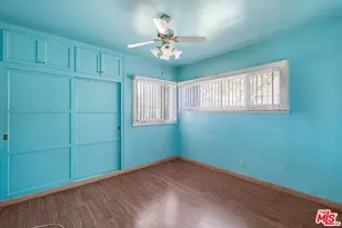 2508 W 112th St, Inglewood, CA 90303 - Photo 25