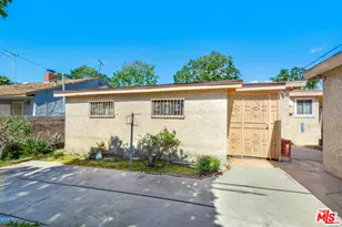 2508 W 112th St, Inglewood, CA 90303 - Photo 29