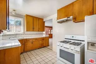 2508 W 112th St, Inglewood, CA 90303 - Photo 11