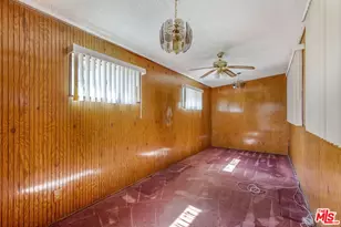 2508 W 112th St, Inglewood, CA 90303 - Photo 19