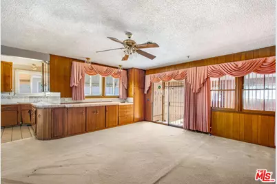 2508 W 112th St, Inglewood, CA 90303 - Photo 11