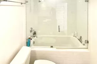 416 S Spring St, Los Angeles, CA 90013 - Photo 9