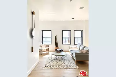 416 S Spring St #1210, Los Angeles, CA 90013 - Photo 5