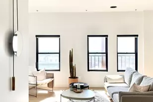 416 S Spring St, Los Angeles, CA 90013 - Photo 5