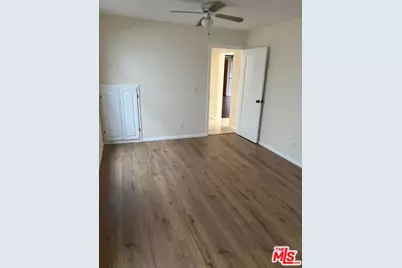 779 W 18th St, San Pedro, CA 90731 - Photo 17