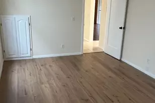 779 W 18th St, San Pedro, CA 90731 - Photo 17