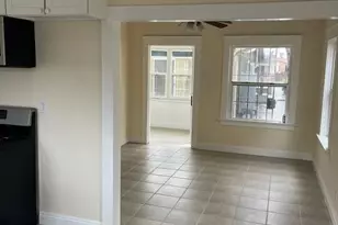 779 W 18th St, San Pedro, CA 90731 - Photo 29
