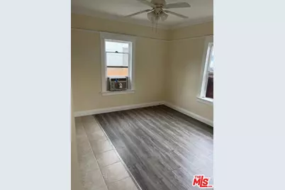 779 W 18th St, San Pedro, CA 90731 - Photo 41