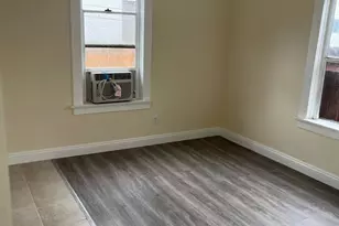 779 W 18th St, San Pedro, CA 90731 - Photo 41