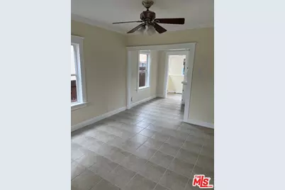 779 W 18th St, San Pedro, CA 90731 - Photo 39