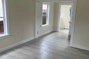 779 W 18th St, San Pedro, CA 90731 - Photo 39