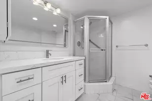 9950 Durant Dr, Beverly Hills, CA 90212 - Photo 23