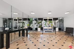 9950 Durant Dr, Beverly Hills, CA 90212 - Photo 3