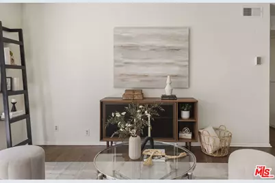 2411 Prospect Ave #112, Hermosa Beach, CA 90254 - Photo 5