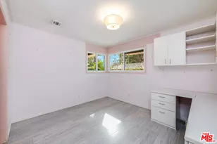 741 N Clybourn Ave, Burbank, CA 91505 - Photo 11