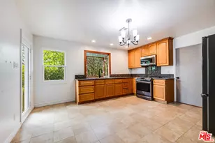 741 N Clybourn Ave, Burbank, CA 91505 - Photo 9