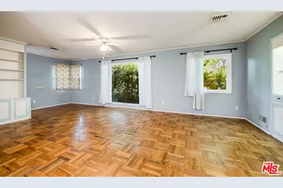 741 N Clybourn Ave, Toluca Lake, CA 91505 - Photo 7