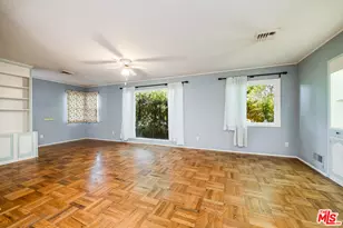 741 N Clybourn Ave, Burbank, CA 91505 - Photo 7