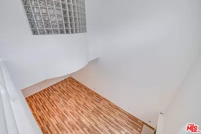 10629 Woodbridge St #102, Toluca Lake, CA 91602 - Photo 21