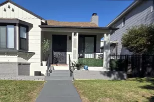 153 N Hanford Ave, San Pedro, CA 90732 - Photo 9