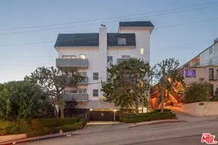 1133 N Clark St, West Hollywood, CA 90069 - Photo 31
