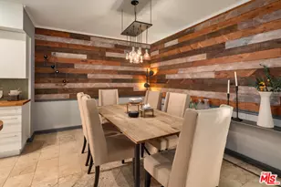 1133 N Clark St, West Hollywood, CA 90069 - Photo 13