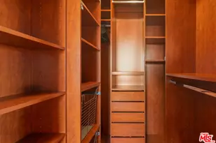 1133 N Clark St, West Hollywood, CA 90069 - Photo 29