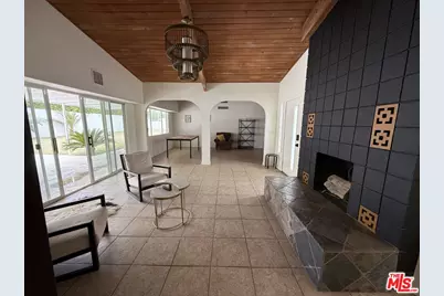 2341 N Duane Rd, Palm Springs, CA 92262 - Photo 9