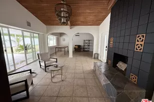 2341 N Duane Rd, Palm Springs, CA 92262 - Photo 9