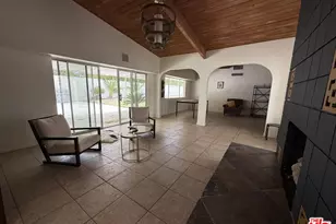 2341 N Duane Rd, Palm Springs, CA 92262 - Photo 7