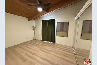 2341 N Duane Rd, Palm Springs, CA 92262 - Photo 37