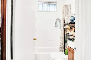 644 N Serrano Ave, Los Angeles, CA 90004 - Photo 19