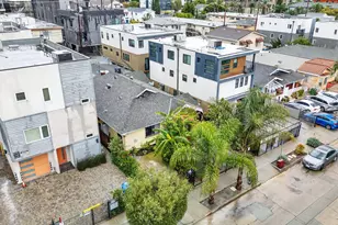 644 N Serrano Ave, Los Angeles, CA 90004 - Photo 13