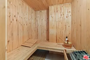 3541 Westfall Dr, Encino, CA 91436 - Photo 17