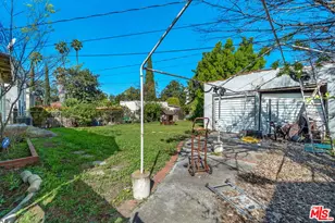 3289 Country Club Dr, Los Angeles, CA 90019 - Photo 51