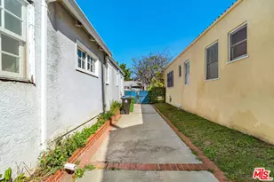 3289 Country Club Dr, Los Angeles, CA 90019 - Photo 41