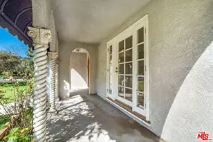 3289 Country Club Dr, Los Angeles, CA 90019 - Photo 9