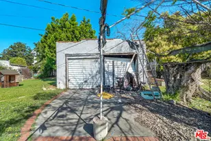 3289 Country Club Dr, Los Angeles, CA 90019 - Photo 49