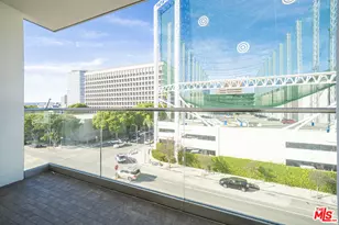 702 S Serrano Ave, Los Angeles, CA 90005 - Photo 25