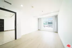 702 S Serrano Ave, Los Angeles, CA 90005 - Photo 31