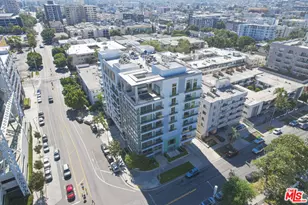 702 S Serrano Ave, Los Angeles, CA 90005 - Photo 43