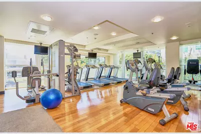 702 S Serrano Ave #504, Los Angeles, CA 90005 - Photo 37