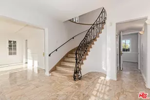 502 N Palm Dr, Beverly Hills, CA 90210 - Photo 3